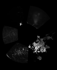 First_comet_panoramic_node_full_image_2
